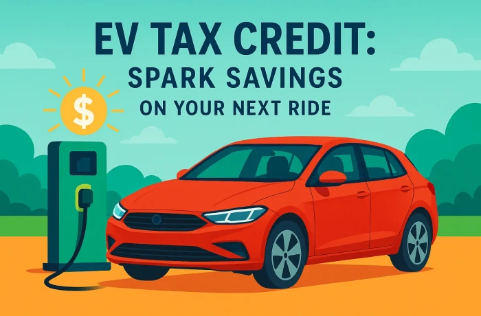  ev tax credit webp
